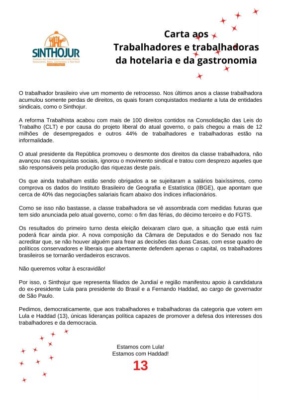 carta