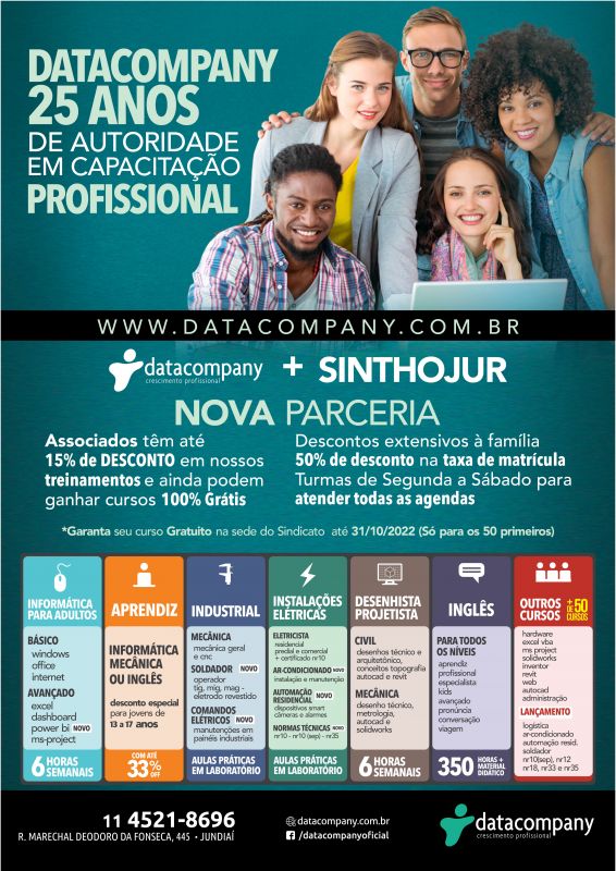 DATA_COMPANY_CARTAZ_2022