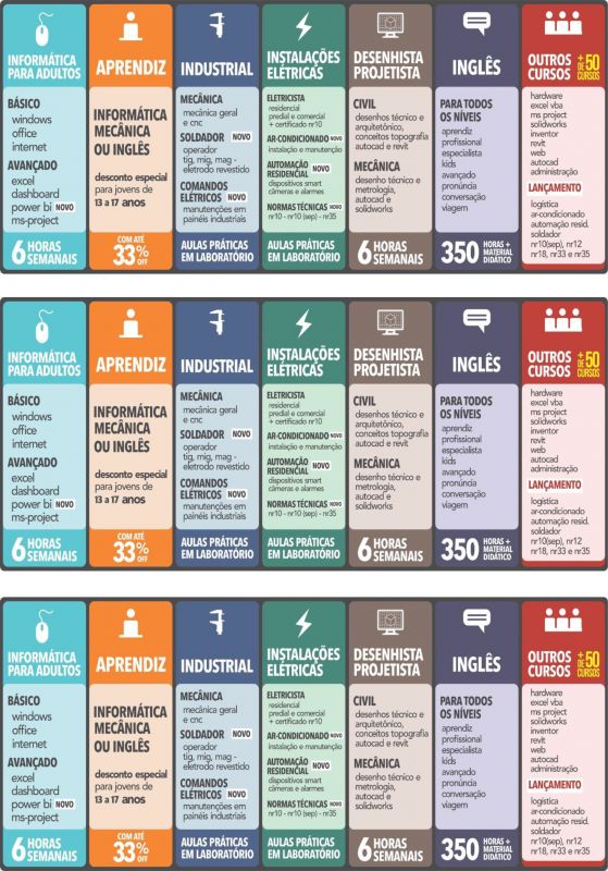 data_company_folder_2022-2