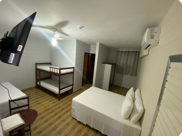 colonia_vila_mirim2_-_editado