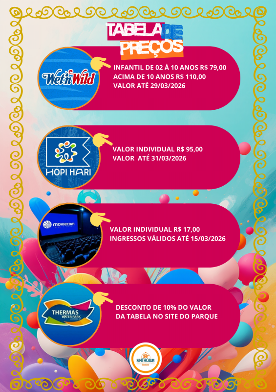 whatsapp_image_2026-02-05_at_17-11-25