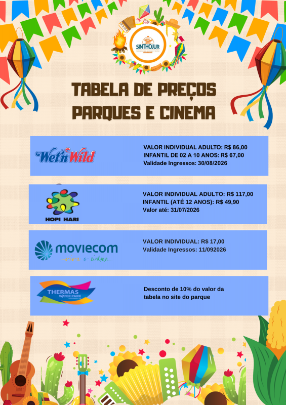 tabela_de_precos_parques_e_cinema