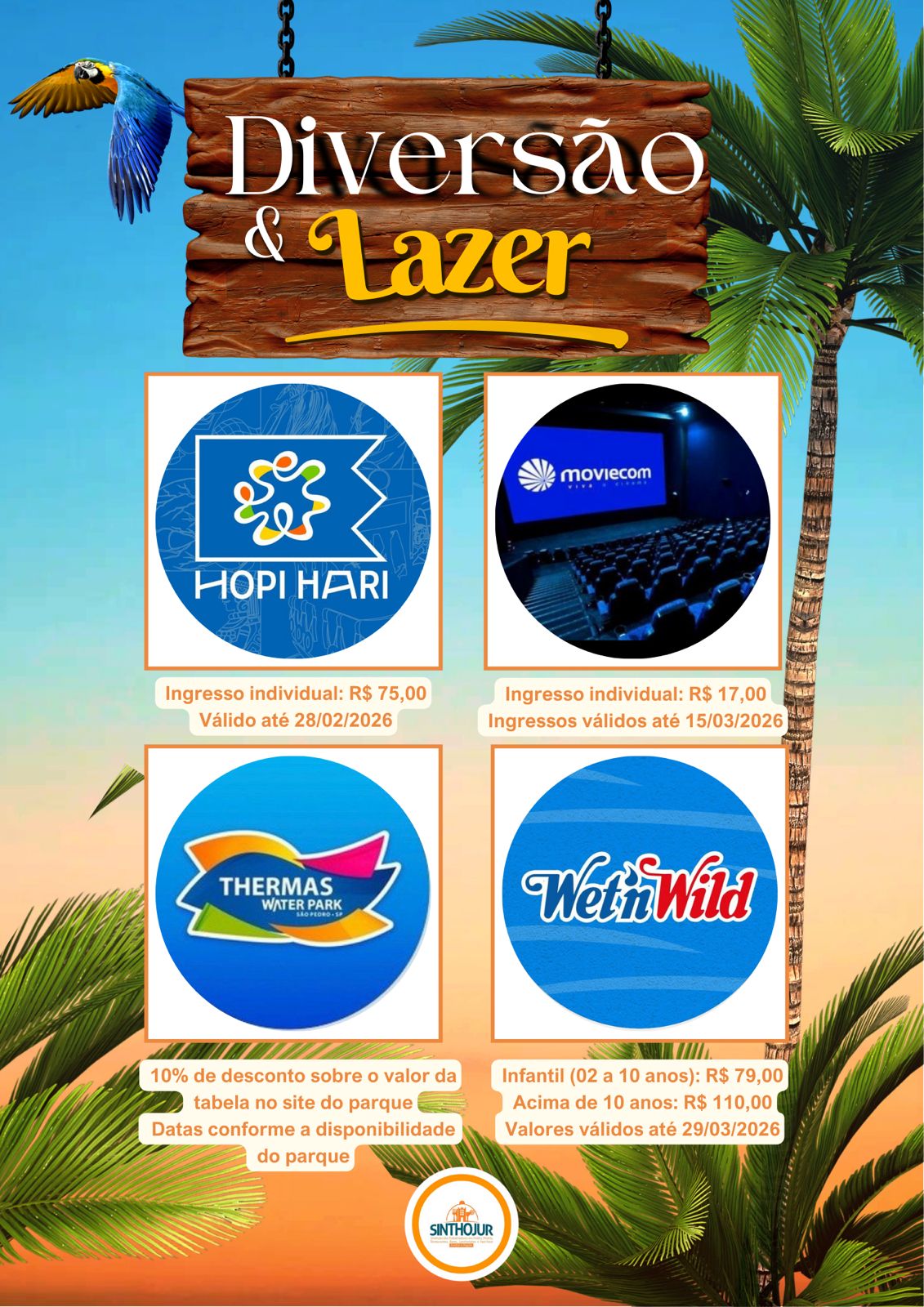 whatsapp_image_2026-02-05_at_17-11-25