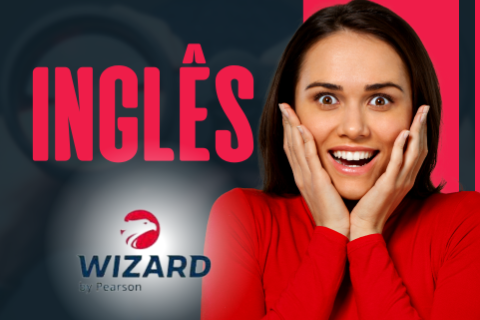 WIZARD JUNDIAI - ELOY CHAVES