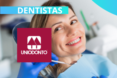 UNIODONTO (GRATUITO)