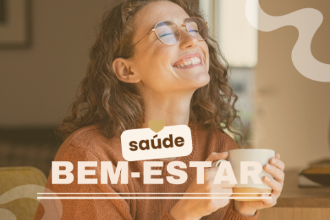 ESPACO L HARMONIE , SAUDE, MODA E BEM ESTAR (CONVENIO)
