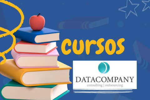 DATA COMPANY
