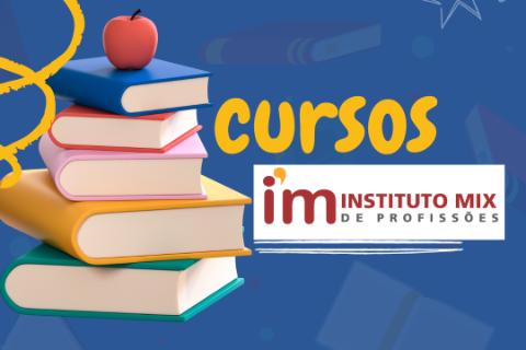 INSTITUTO MIX DE JUNDIA
