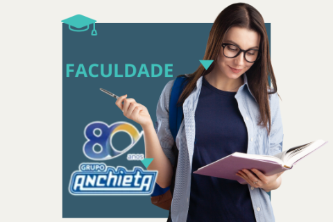 UNIANCHIETA CAMPUS (PROF. PEDRO C. FORNARI)