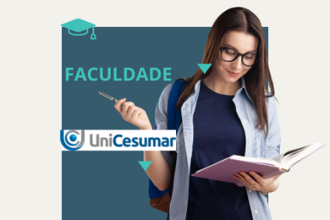 UNICESUMAR