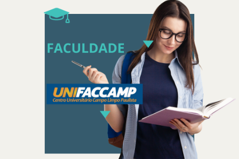 FACCAMP