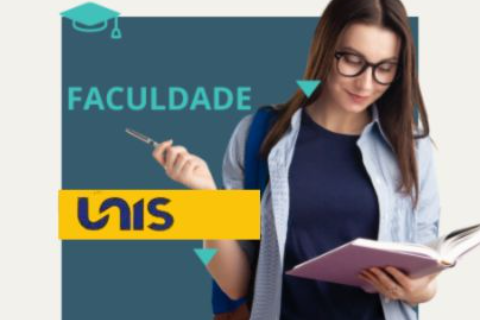 UNIS - FUNDACAO DE ENSINO E PESQUISA DO SUL DE MINAS